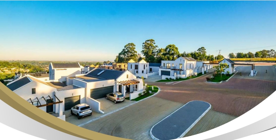 3 Bedroom Property for Sale in Blanco Western Cape